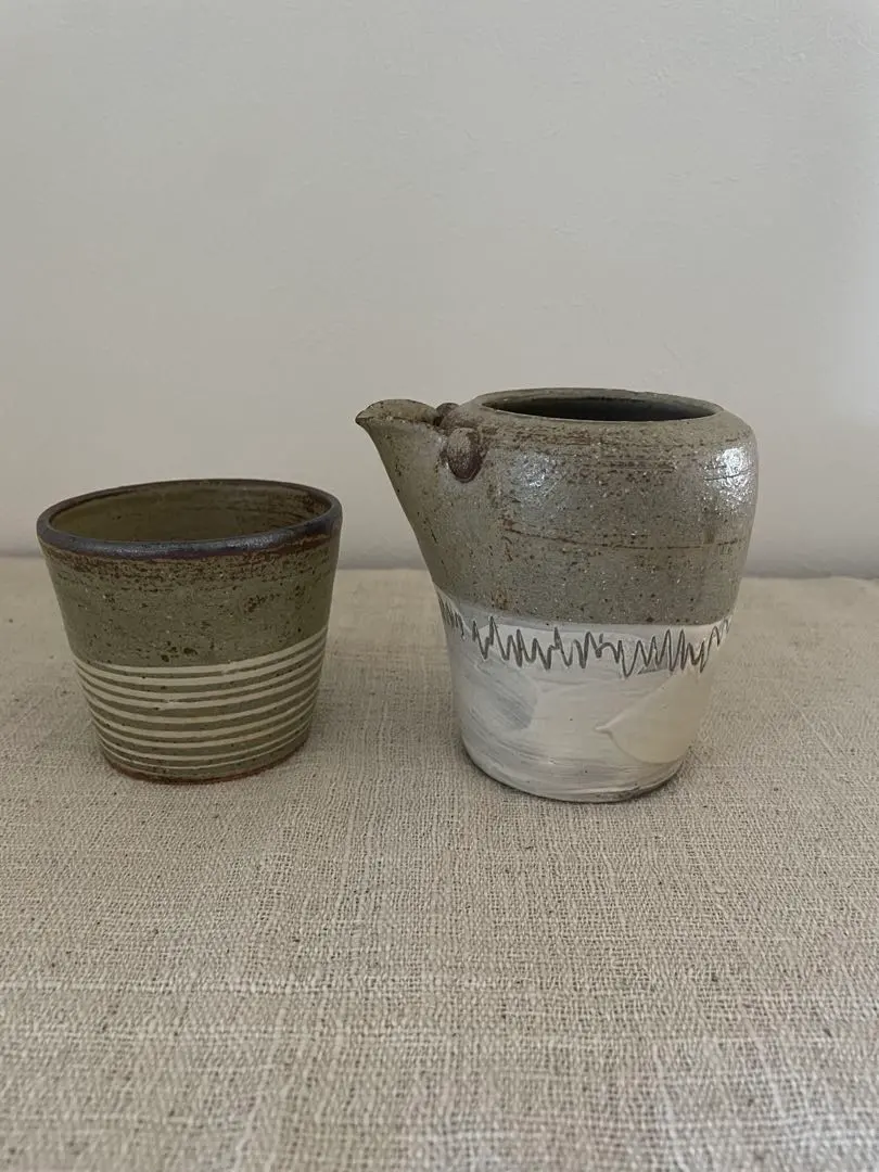 2026年最新】山本教行の人気アイテム - メルカリ