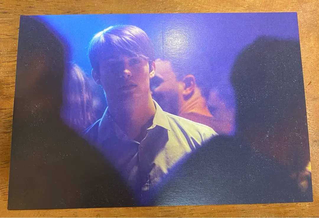 2026年最新】ニコラス・ガリツィンの人気アイテム - メルカリ