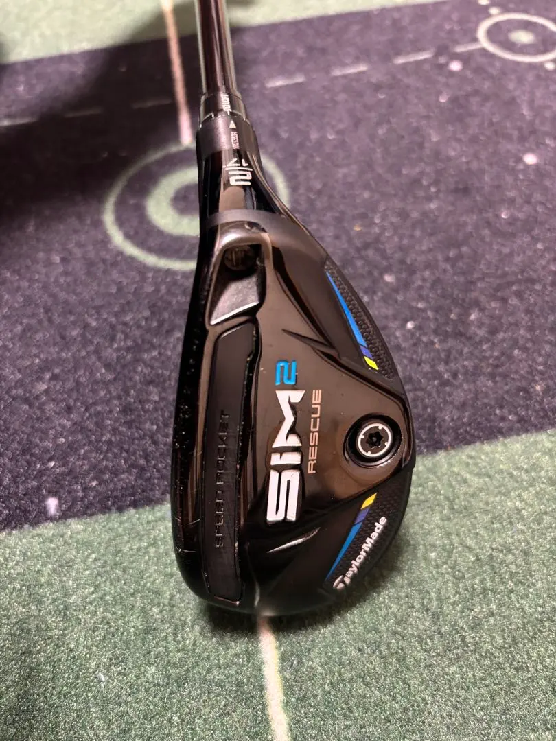 2026年最新】sim2 レスキュー 17の人気アイテム - メルカリ