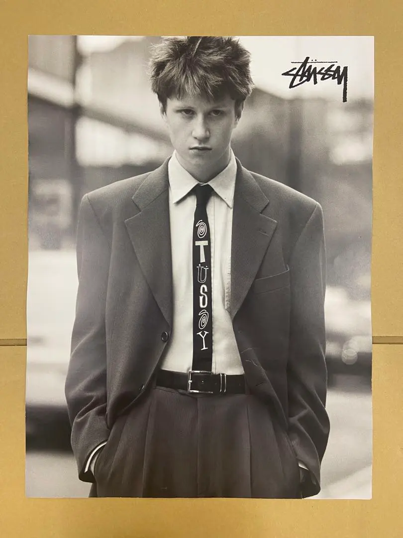 2026年最新】カールラガーフェルド ポスターの人気アイテム - メルカリ