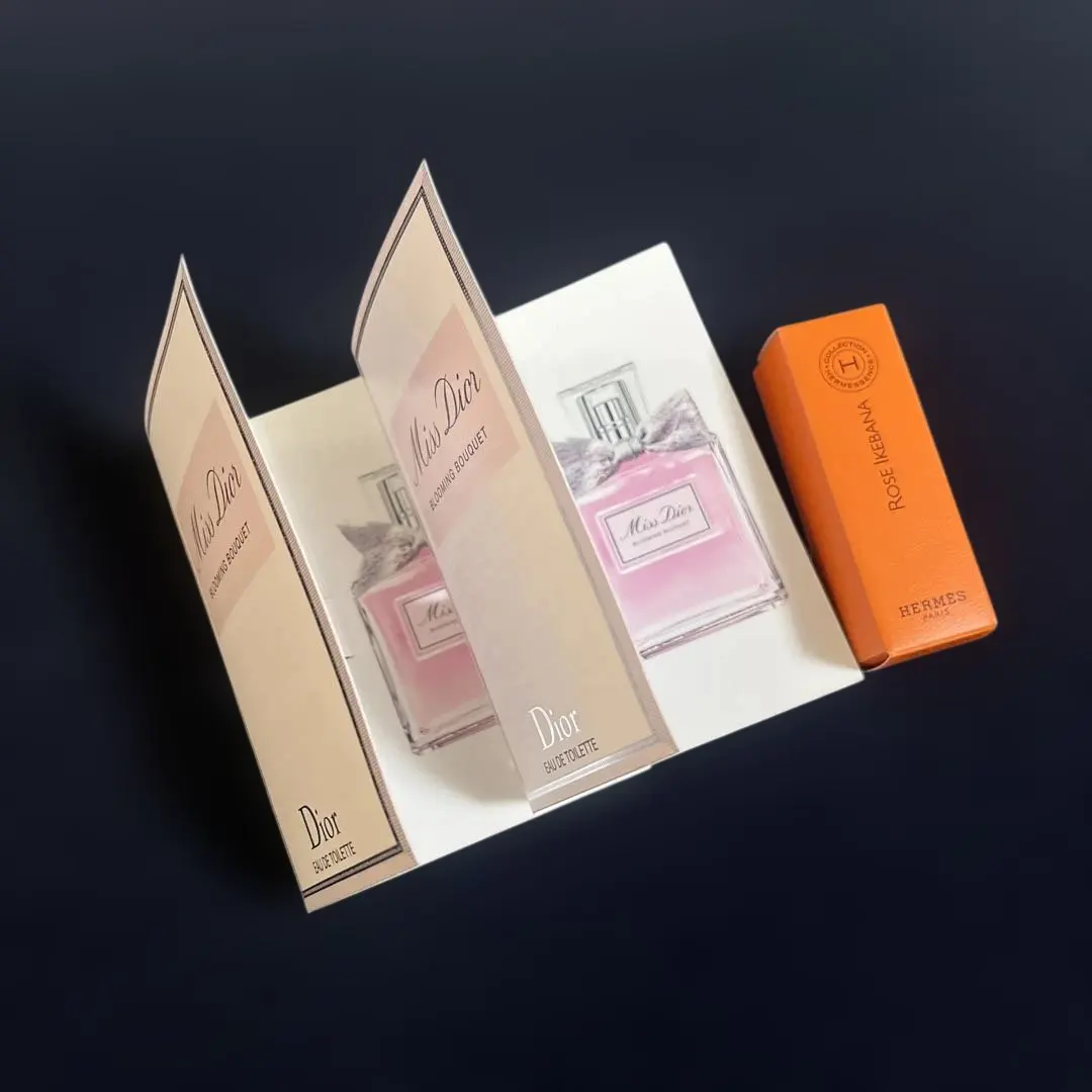 2026年最新】ローズイケバナの人気アイテム - メルカリ