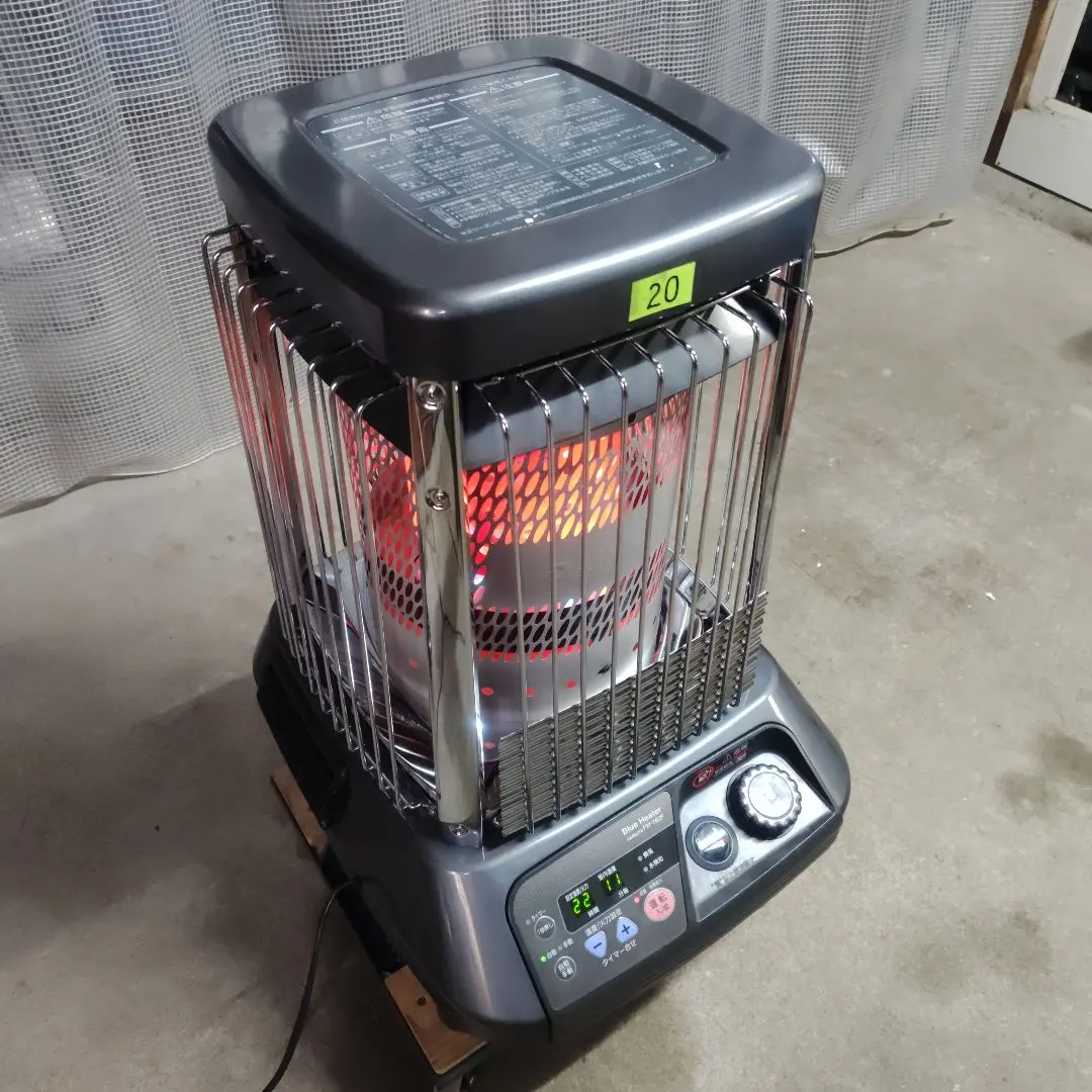 2026年最新】FM-182Fの人気アイテム - メルカリ