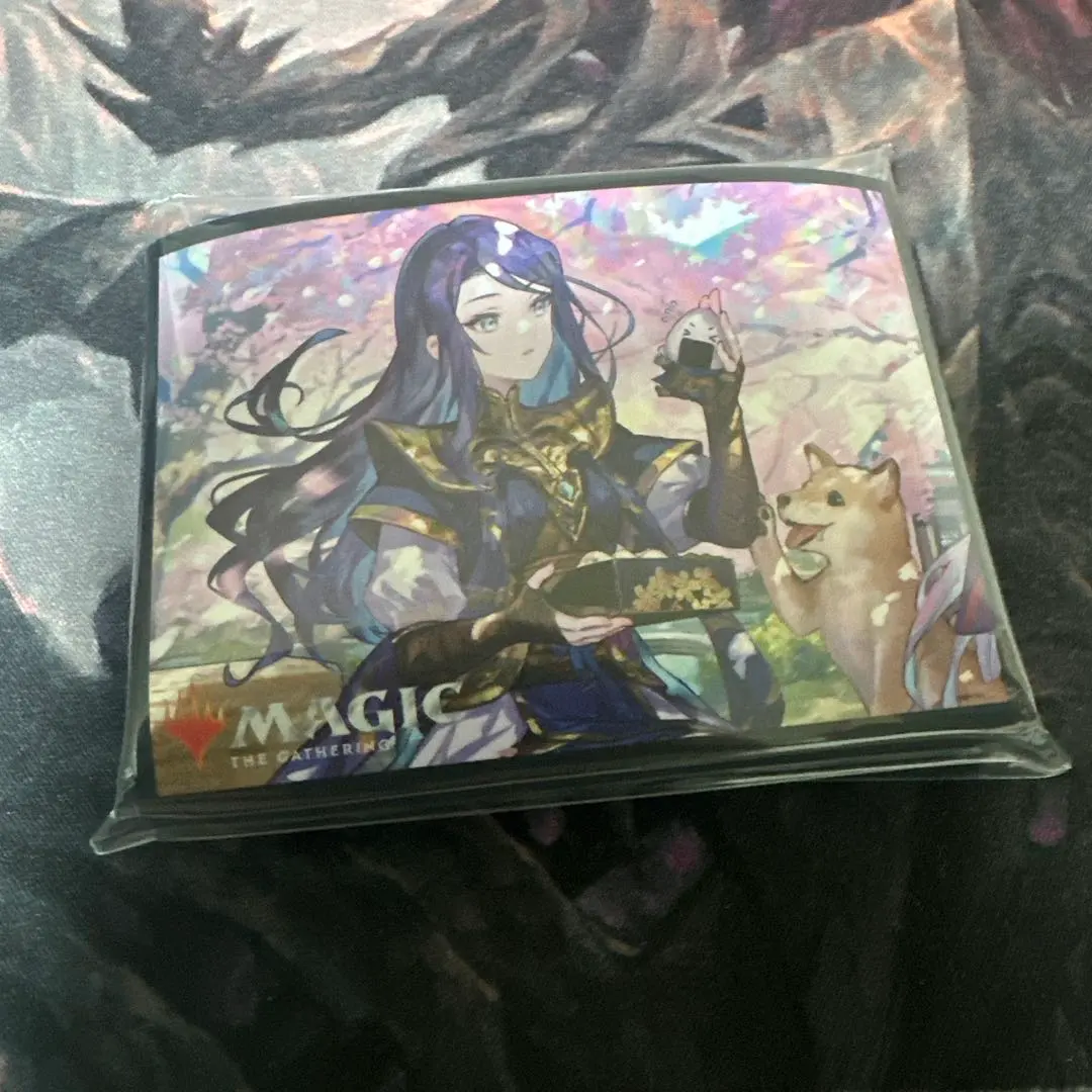 2026年最新】放浪皇のお花見の人気アイテム - メルカリ