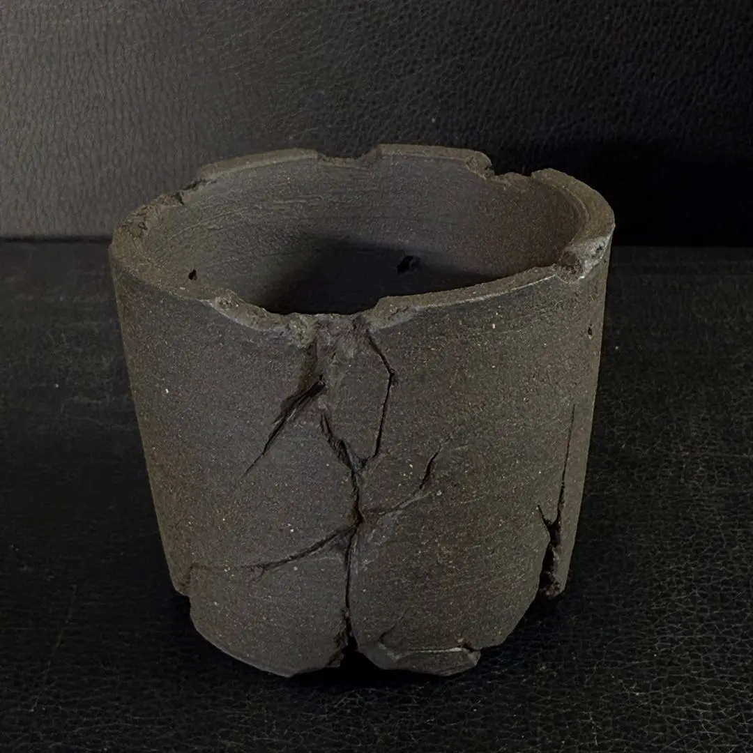 2026年最新】kikko 吉光窯の人気アイテム - メルカリ