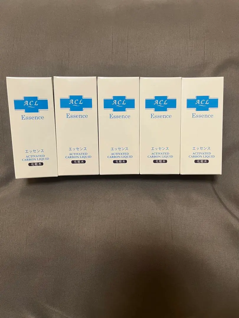2026年最新】アクル エッセンスの人気アイテム - メルカリ