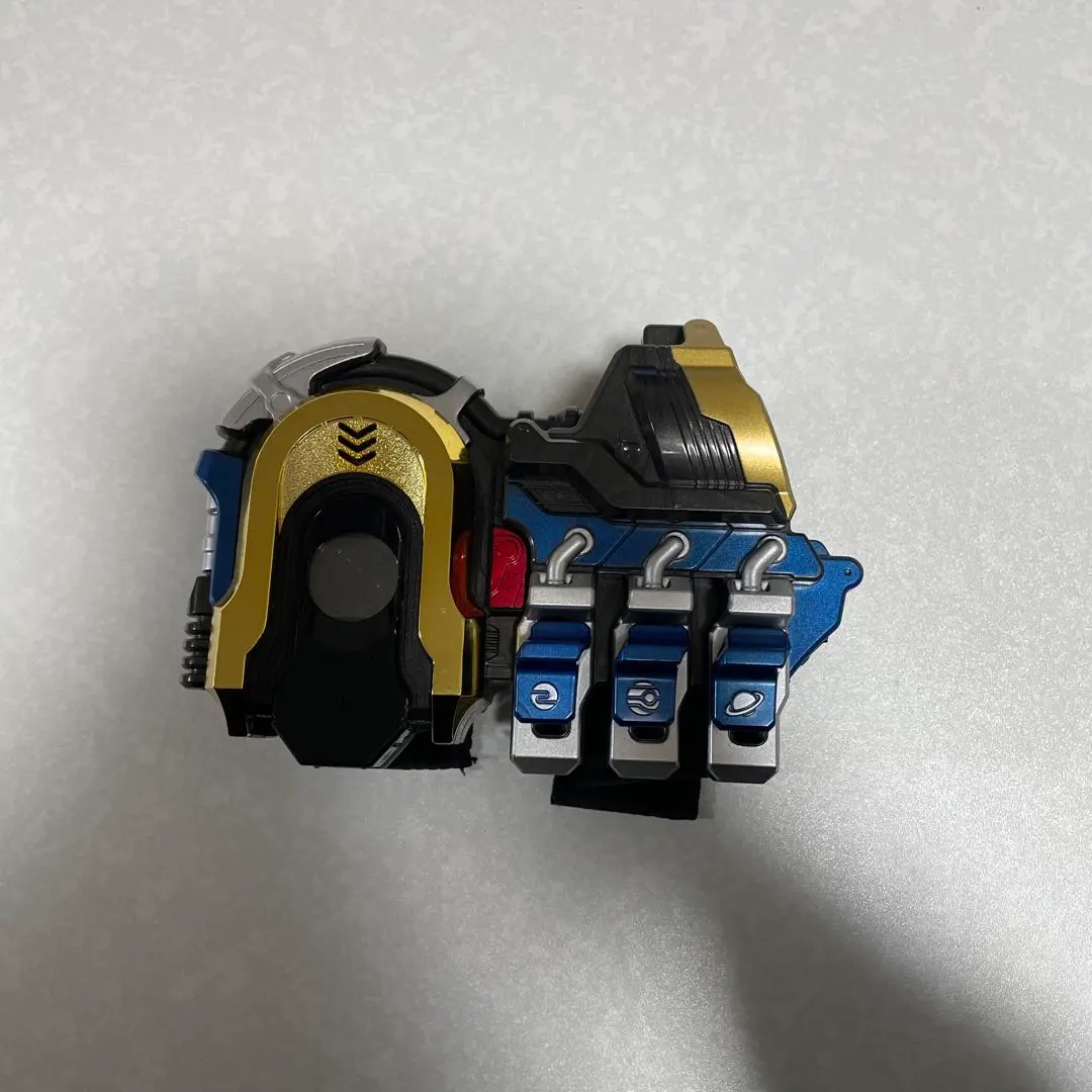 2026年最新】DXメテオギャラクシーの人気アイテム - メルカリ