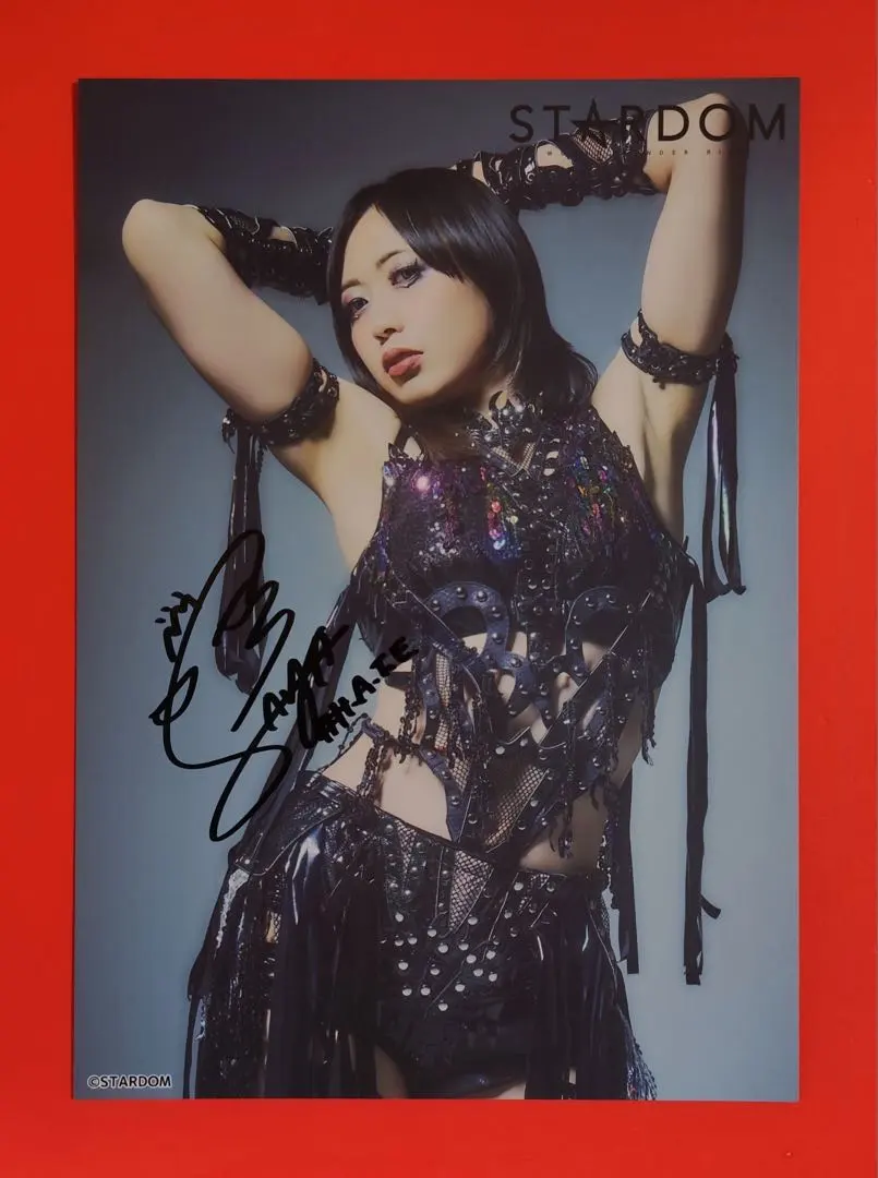 2026年最新】上谷沙弥 ポートレートの人気アイテム - メルカリ