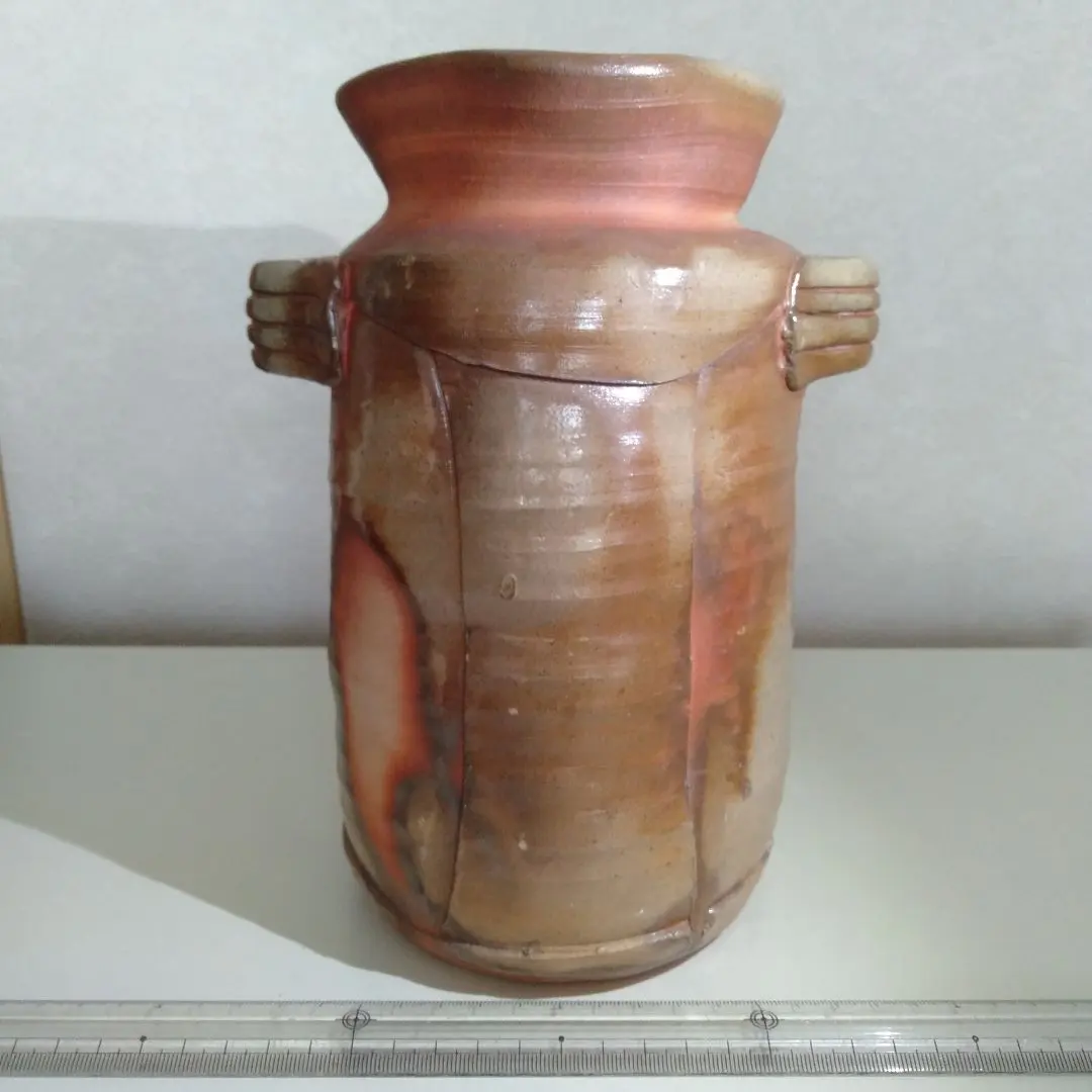 2026年最新】三村陶伯 備前の人気アイテム - メルカリ