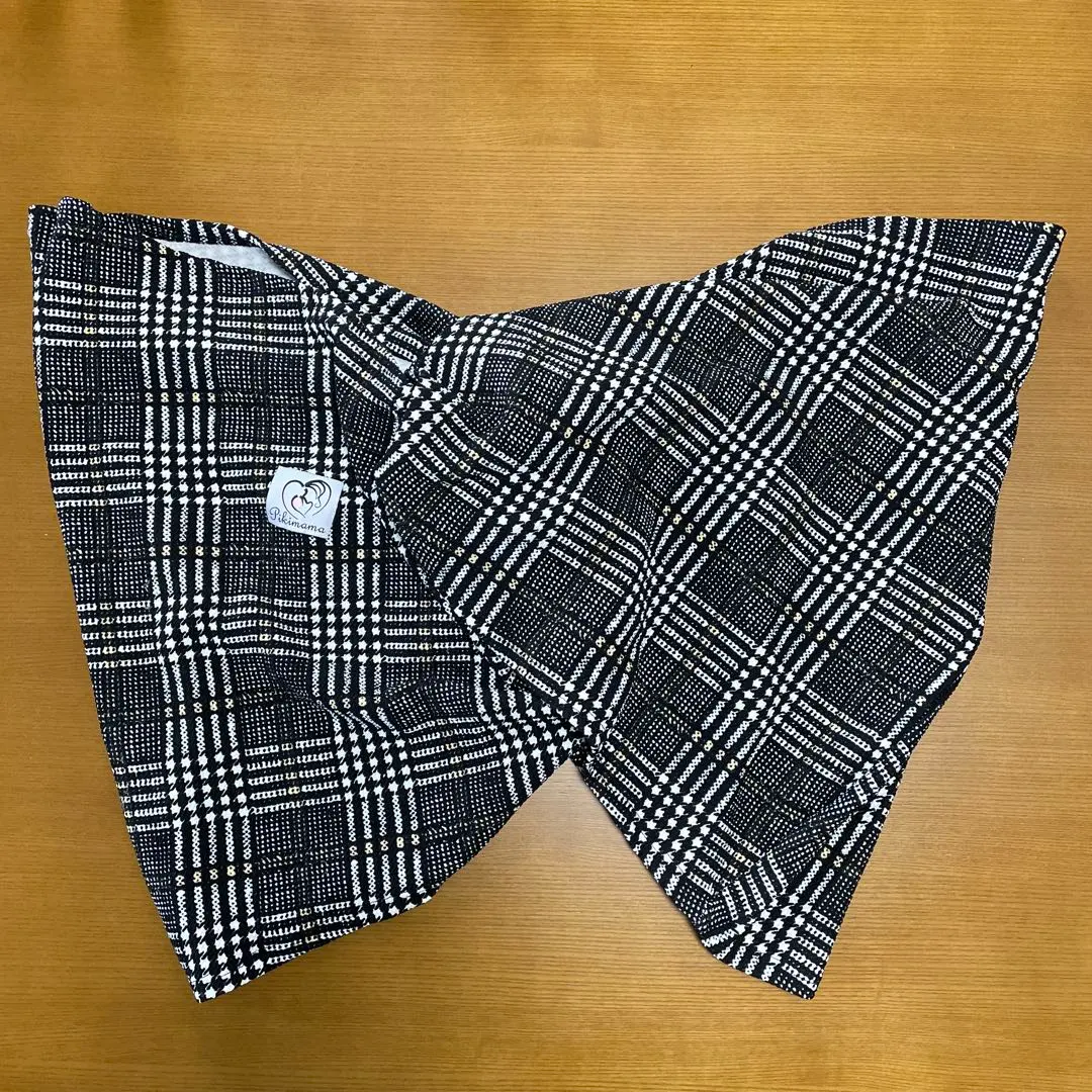 2026年最新】ピキママスリングの人気アイテム - メルカリ