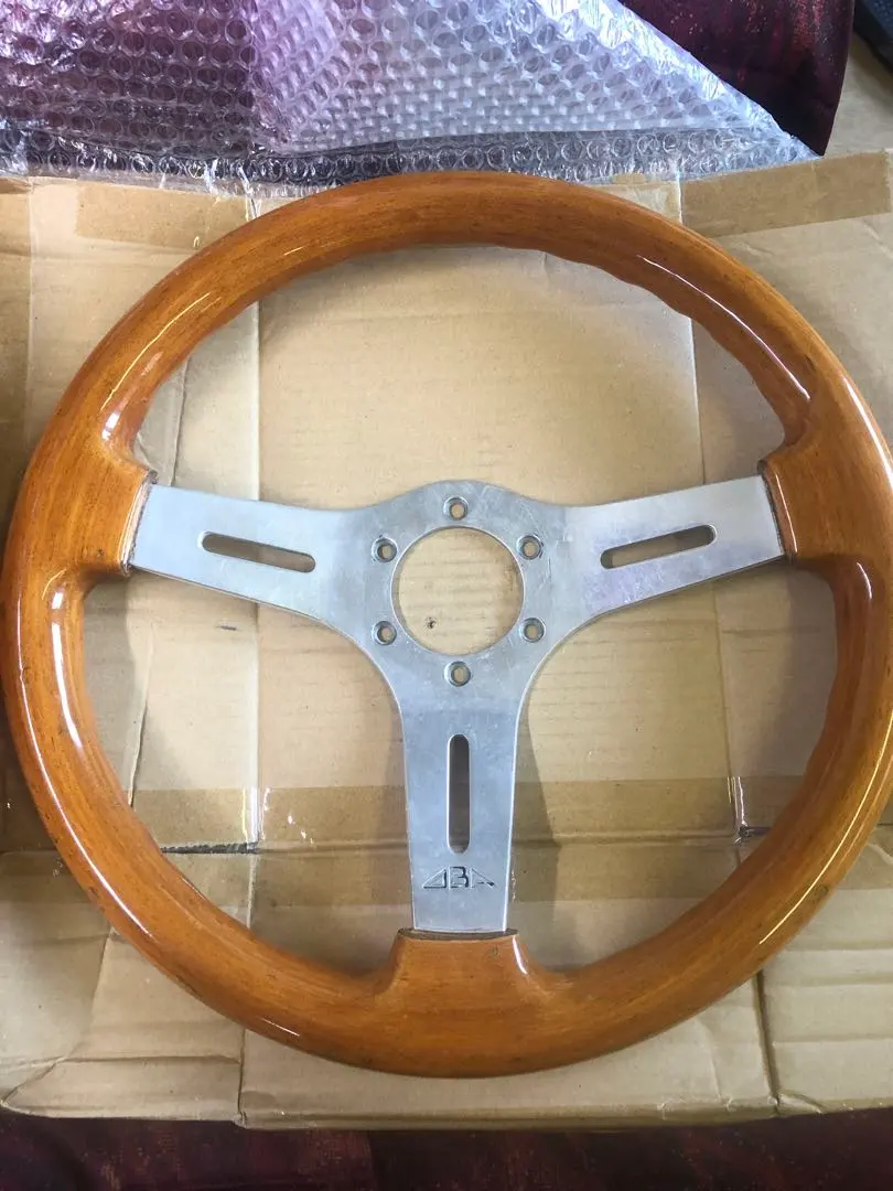 2026年最新】ステアリング オバの人気アイテム - メルカリ
