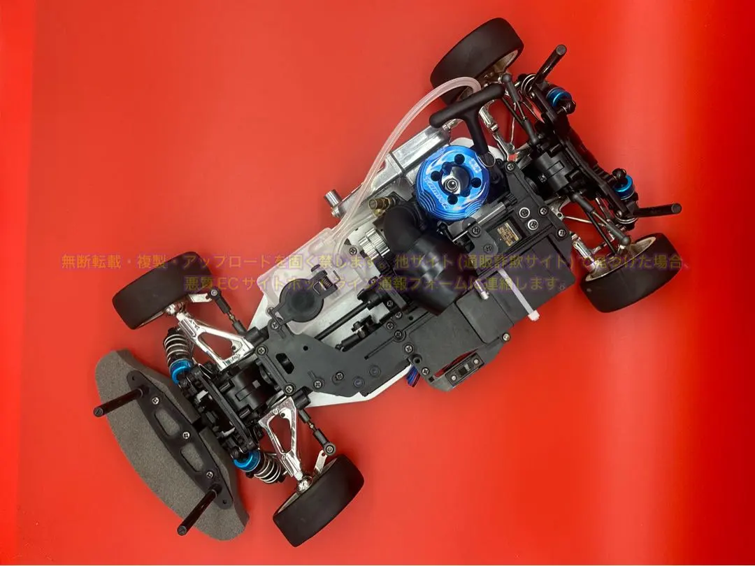 2026年最新】タミヤ tg10-mk.2の人気アイテム - メルカリ