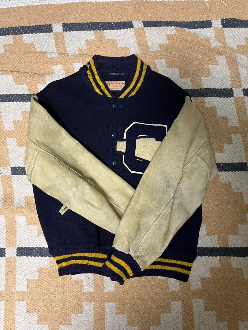 2026年最新】ボタスタ 40sの人気アイテム - メルカリ