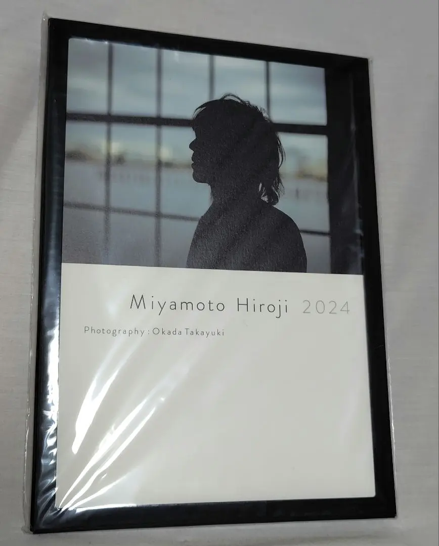 2026年最新】宮本浩次 カレンダーの人気アイテム - メルカリ