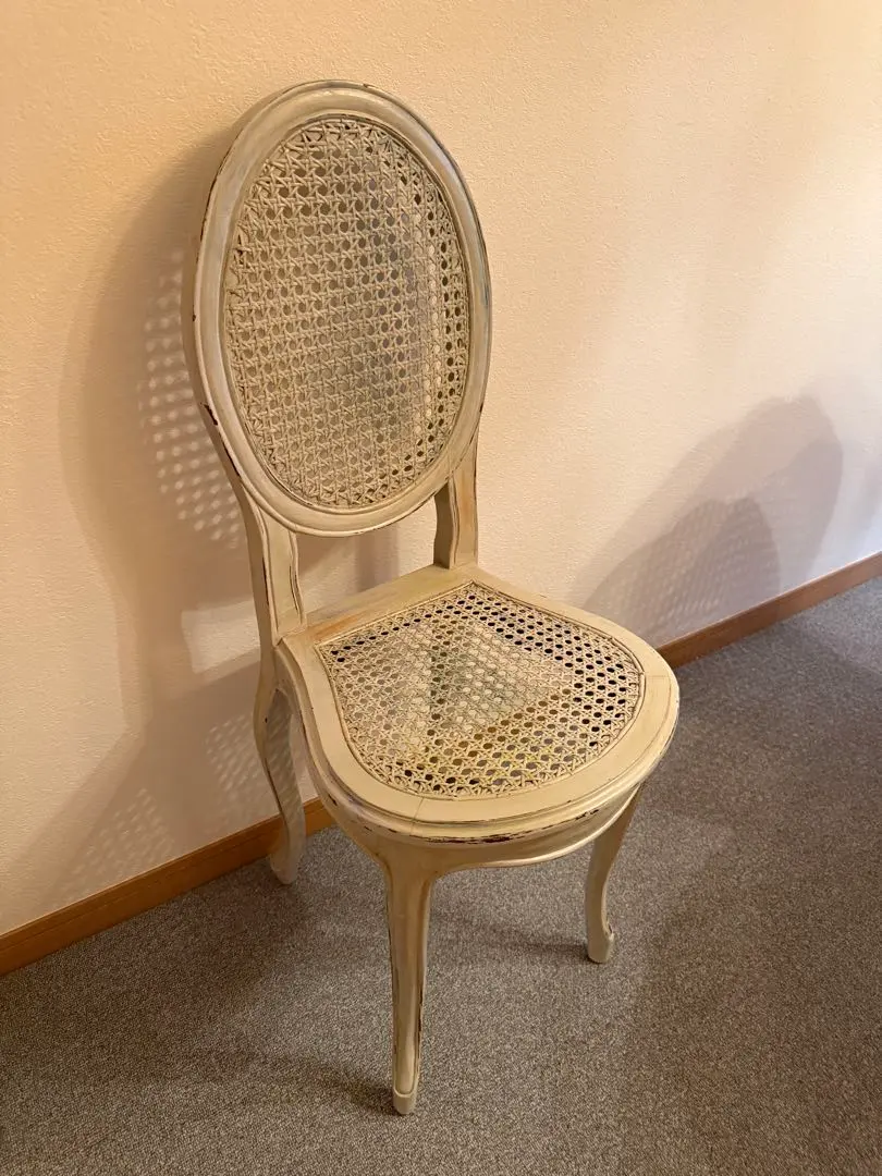 2026年最新】コクシグルの人気アイテム - メルカリ