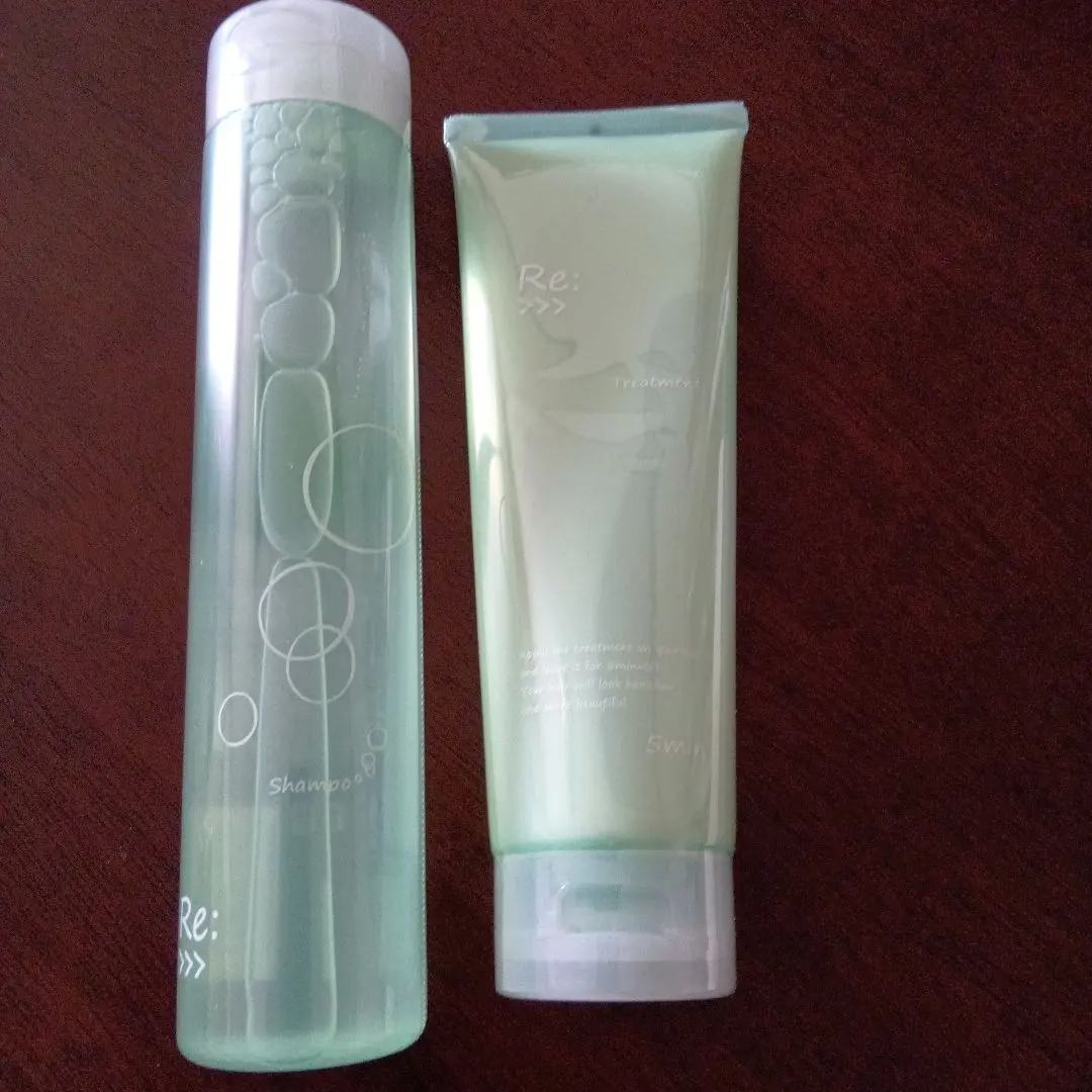 2026年最新】アジュバン 株主優待の人気アイテム - メルカリ