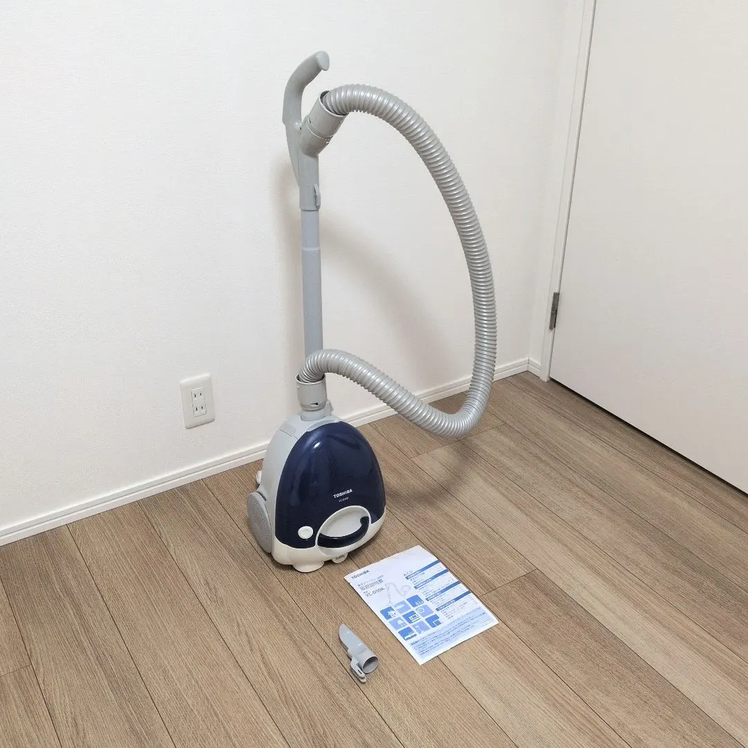 2026年最新】東芝 掃除 機 vc d50k 紙 パックの人気アイテム - メルカリ