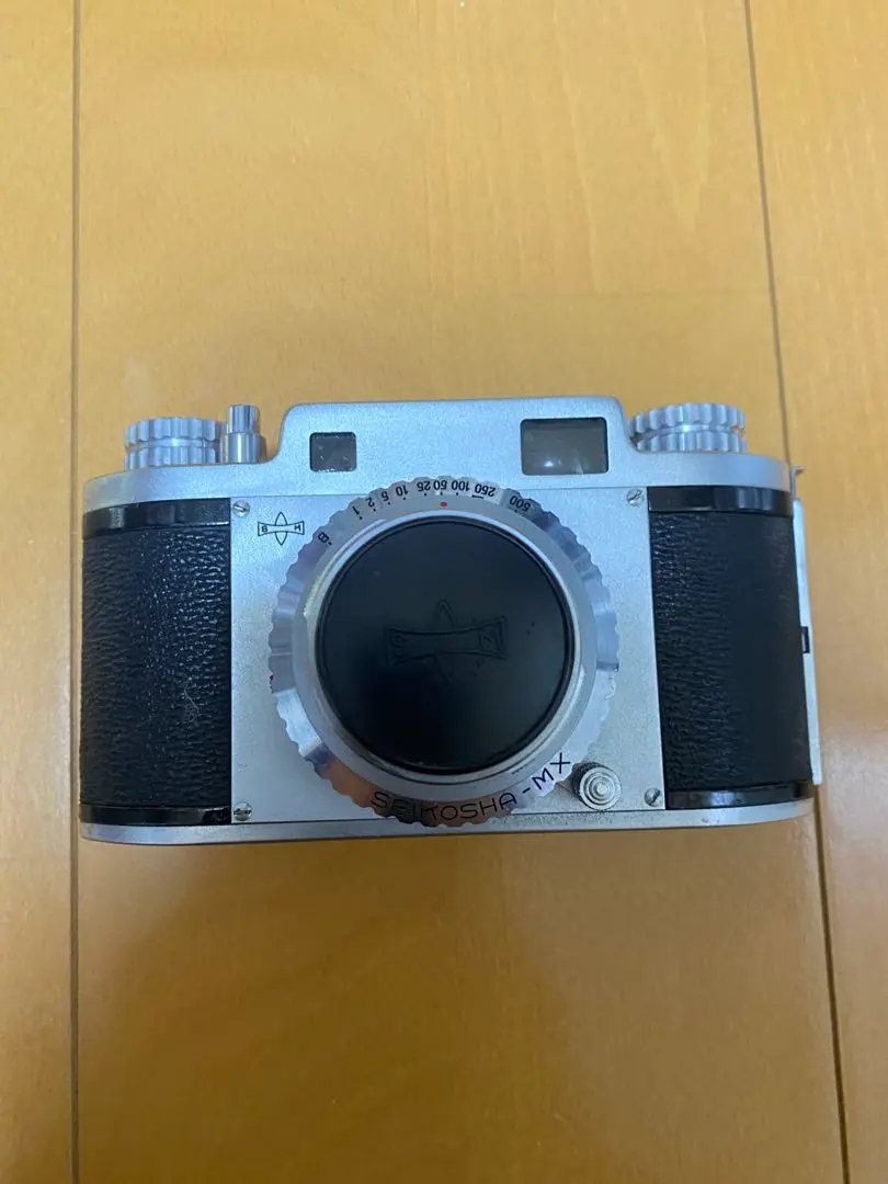 2026年最新】マミヤ ファインダー 50mmの人気アイテム - メルカリ