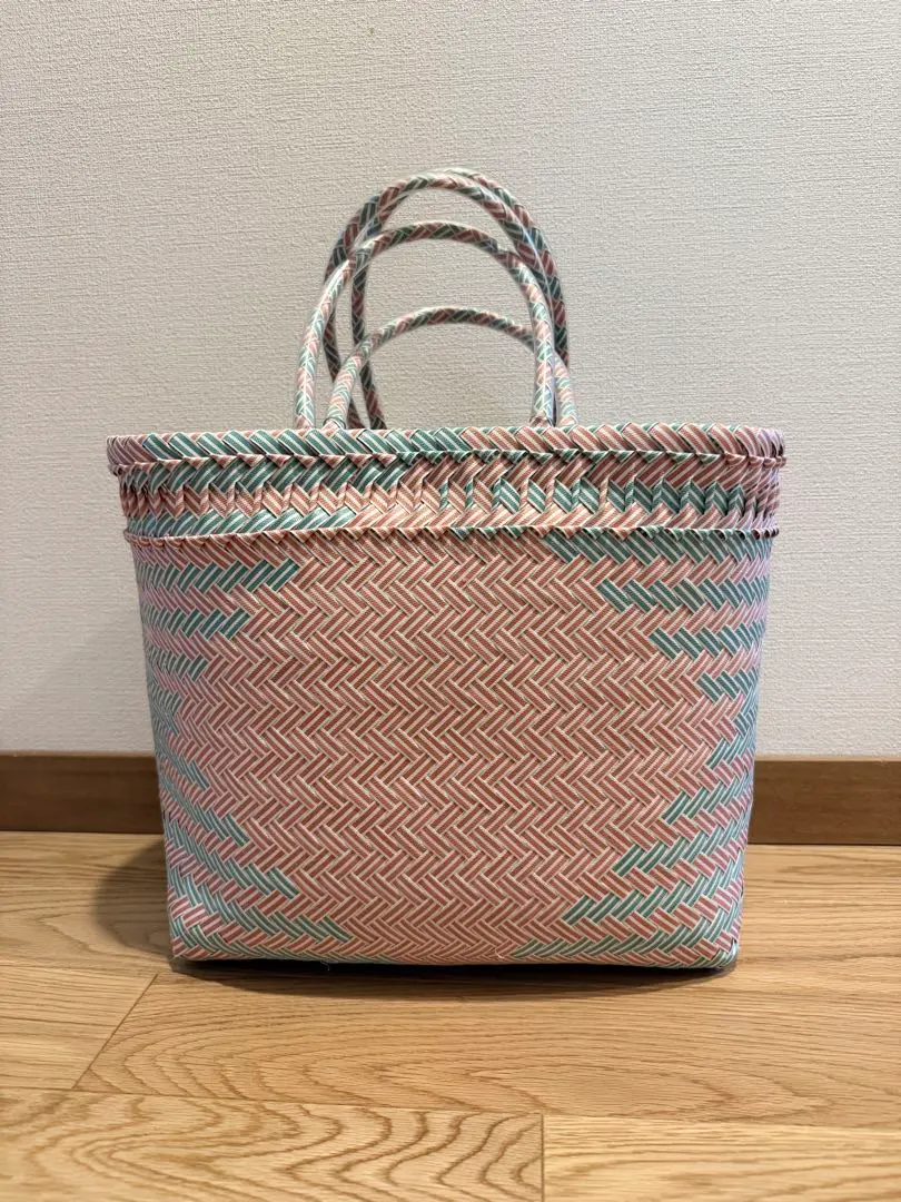 2026年最新】mekearisa mの人気アイテム - メルカリ