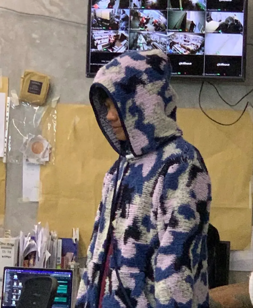 2026年最新】isa boulderの人気アイテム - メルカリ