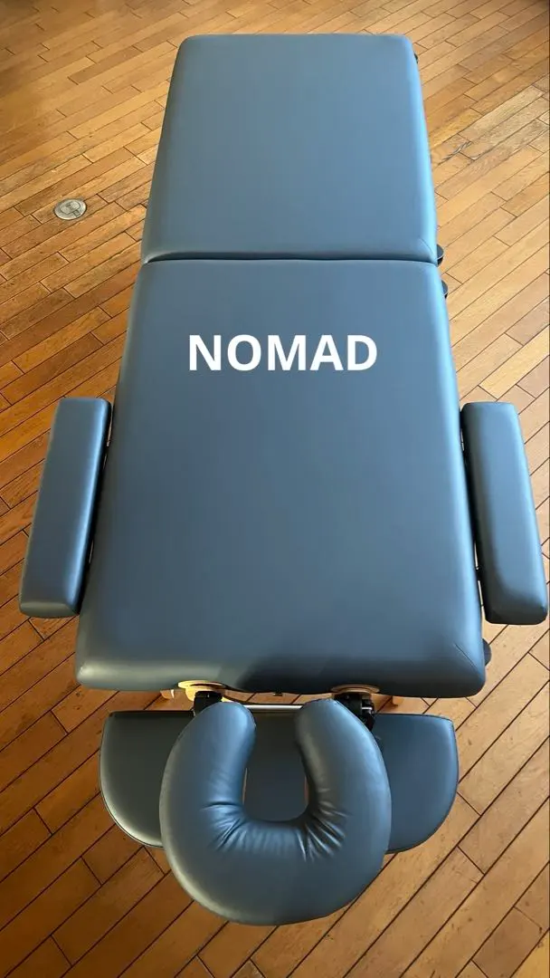 2026年最新】マッサージベッド ノマドの人気アイテム - メルカリ