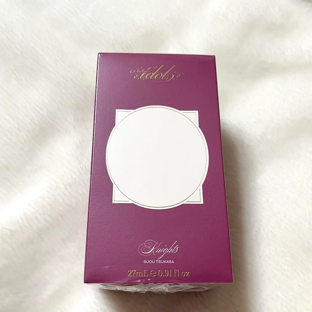 2026年最新】朱桜司 香水の人気アイテム - メルカリ