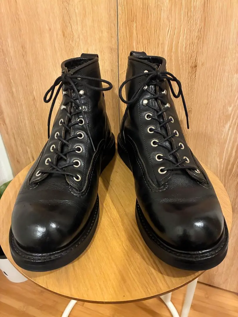 2026年最新】ラインマン2935の人気アイテム - メルカリ