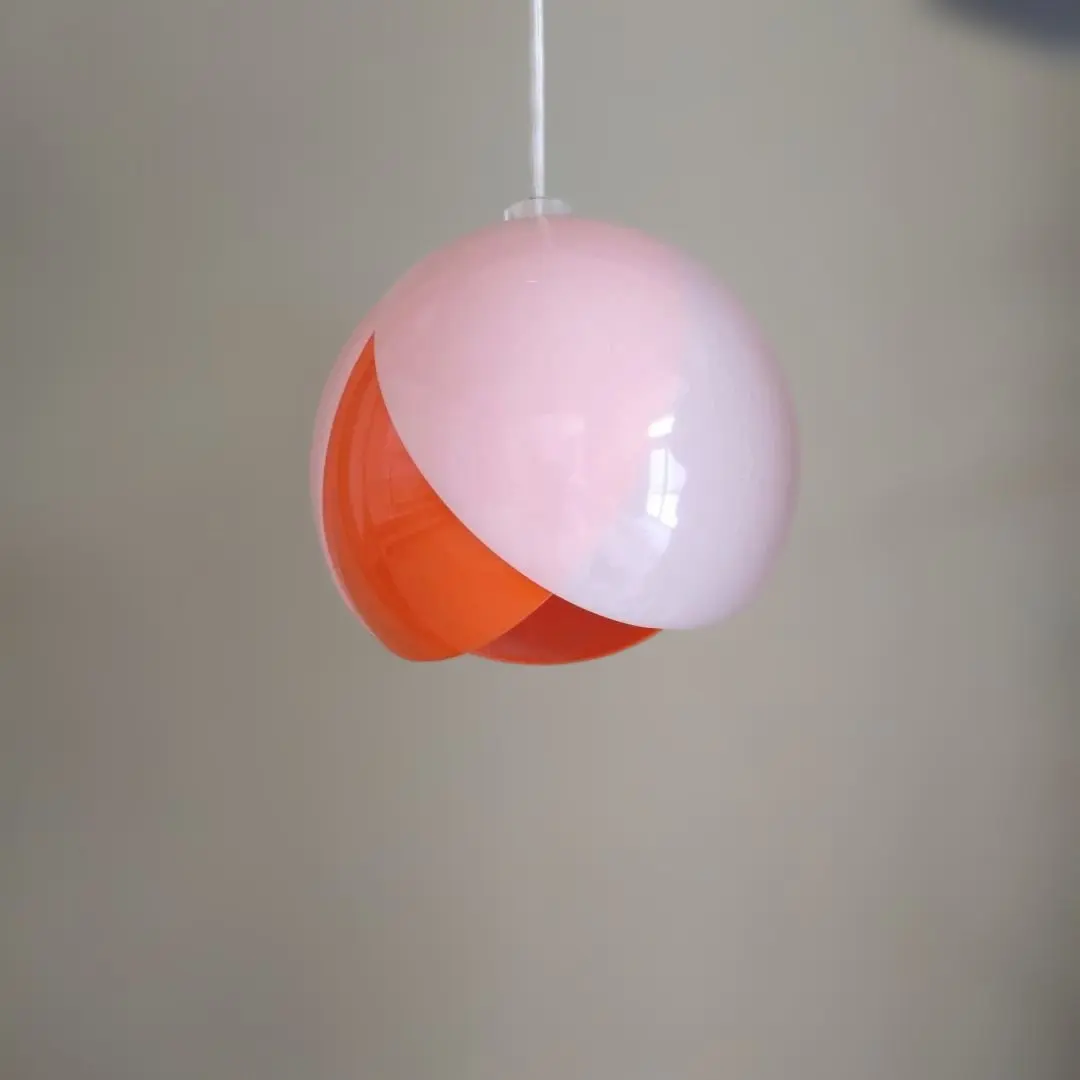 2026年最新】チューリップライト ナショナルの人気アイテム - メルカリ