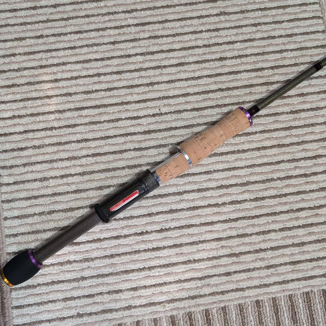 2026年最新】リカオン メガバスの人気アイテム - メルカリ