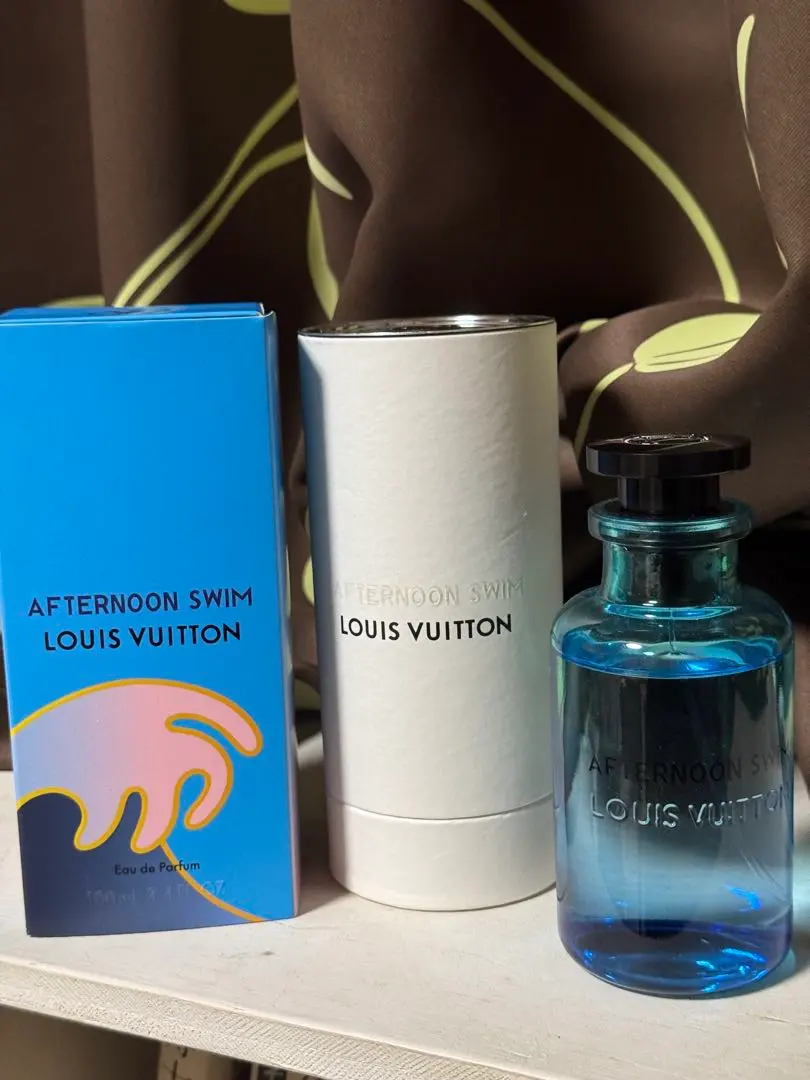 2026年最新】アフタヌーン・スイムの人気アイテム - メルカリ