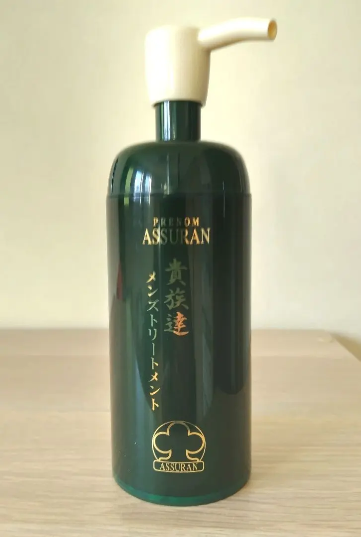 2026年最新】アシュラン 貴族達の人気アイテム - メルカリ