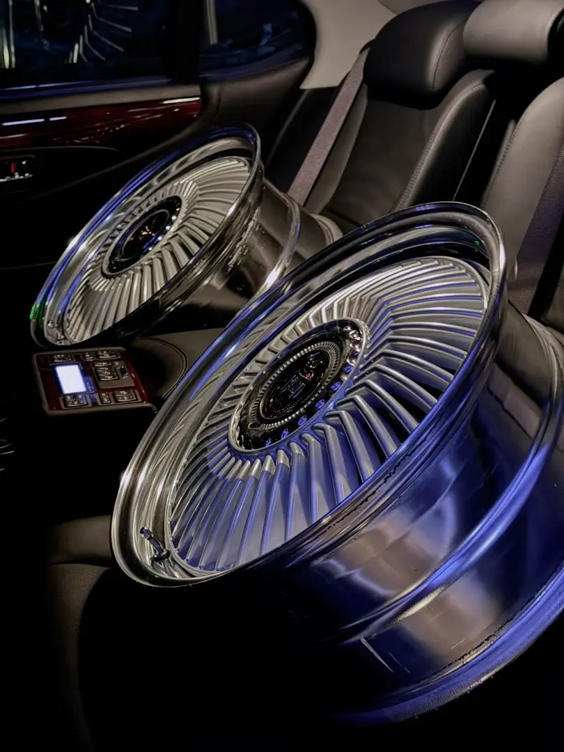 2026年最新】カービング ヘッド40の人気アイテム - メルカリ