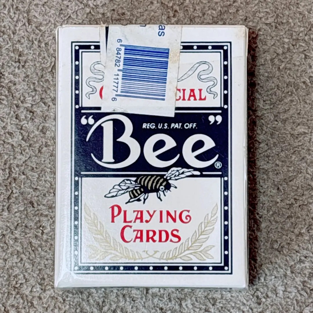 2026年最新】ゴールデンナゲットの人気アイテム - メルカリ