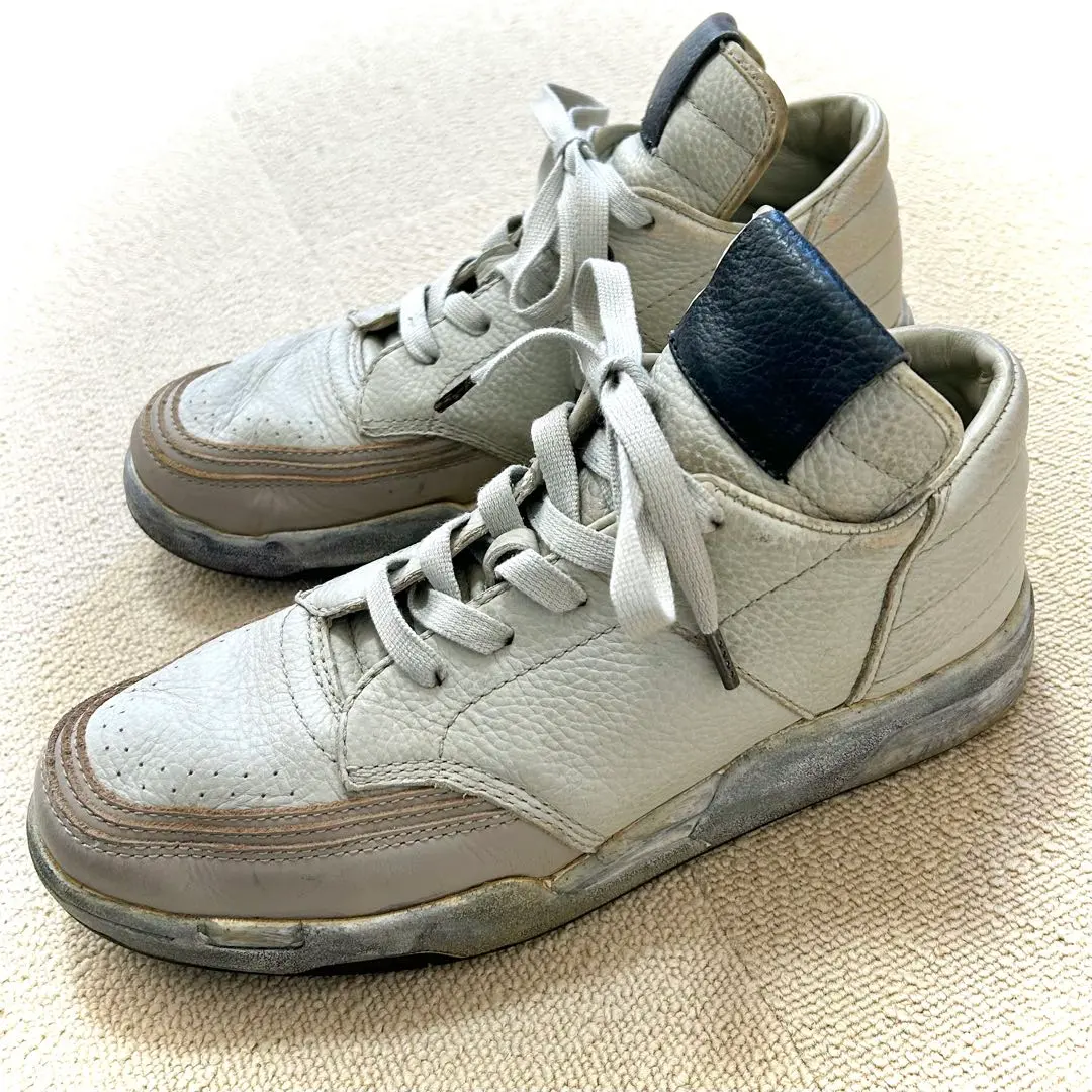 2026年最新】ダイエットブッチャースリムスキン スニーカーの人気