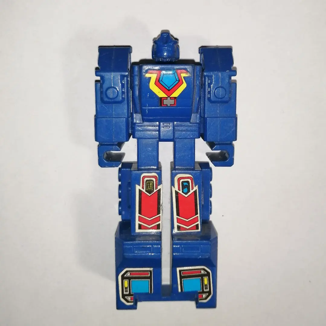 m79173384836_1.jpg?1764004053