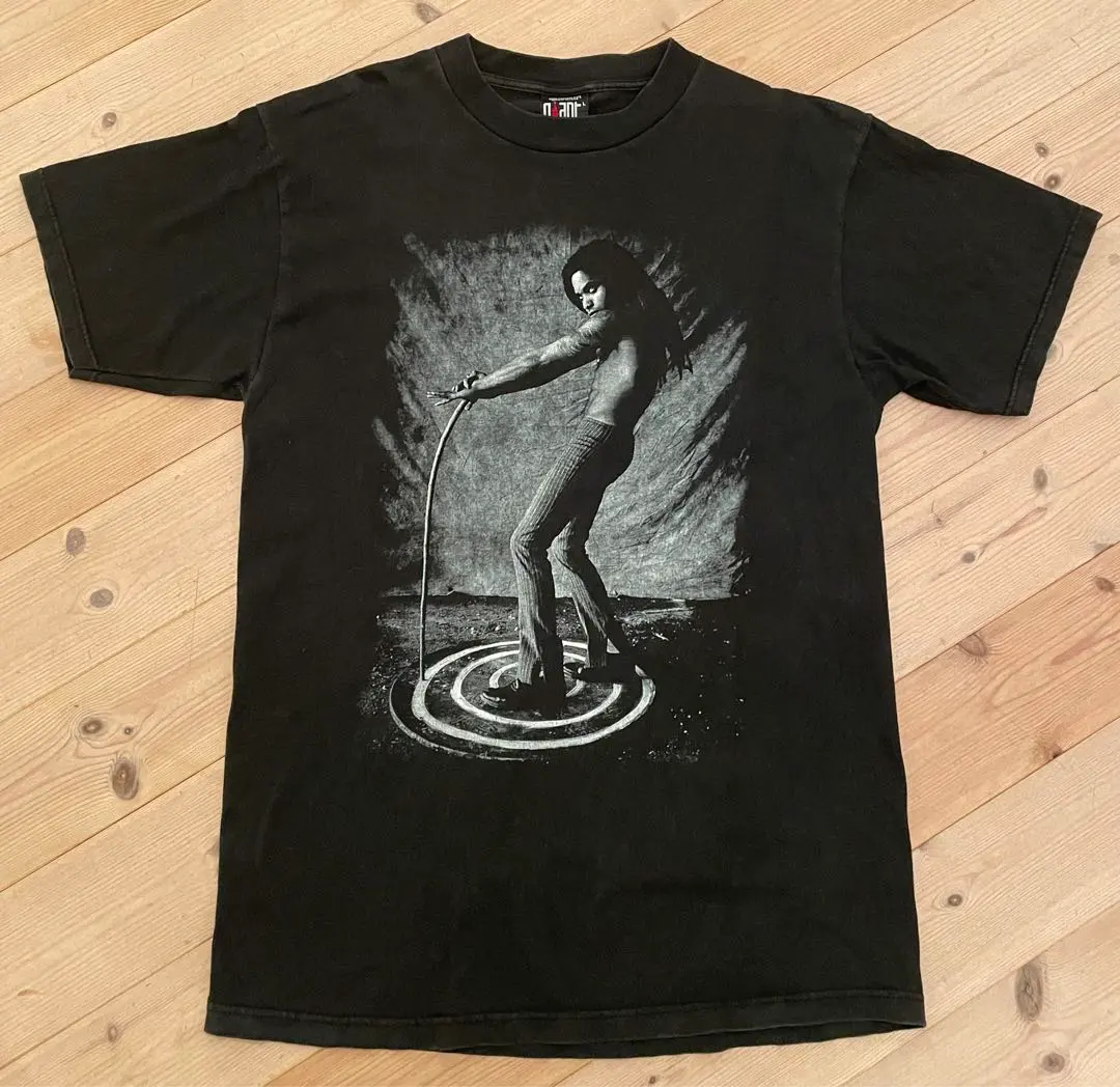 2026年最新】lenny kravitz tシャツの人気アイテム - メルカリ