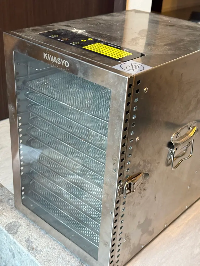 2026年最新】kwasyoの人気アイテム - メルカリ