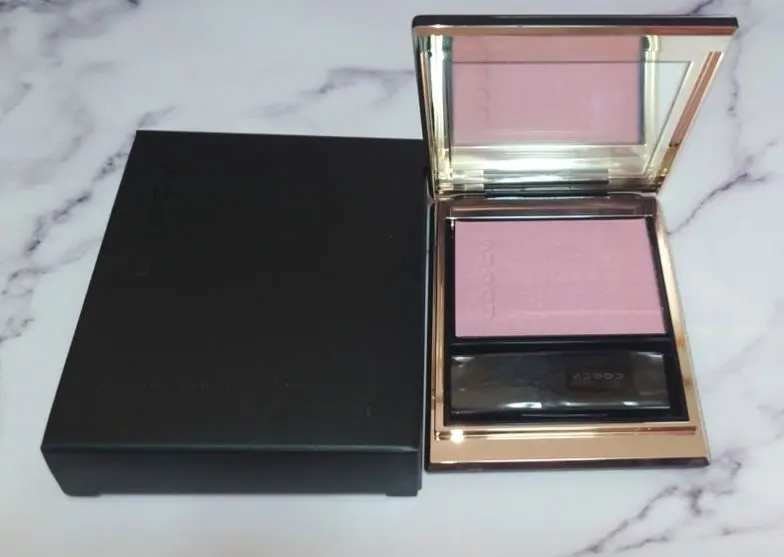 2026年最新】白空 suqquの人気アイテム - メルカリ