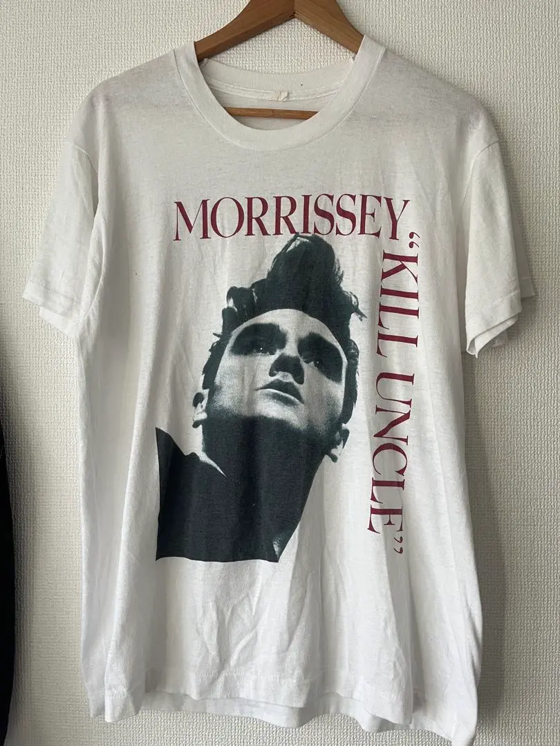 m79213644008_1.jpg?1723780653