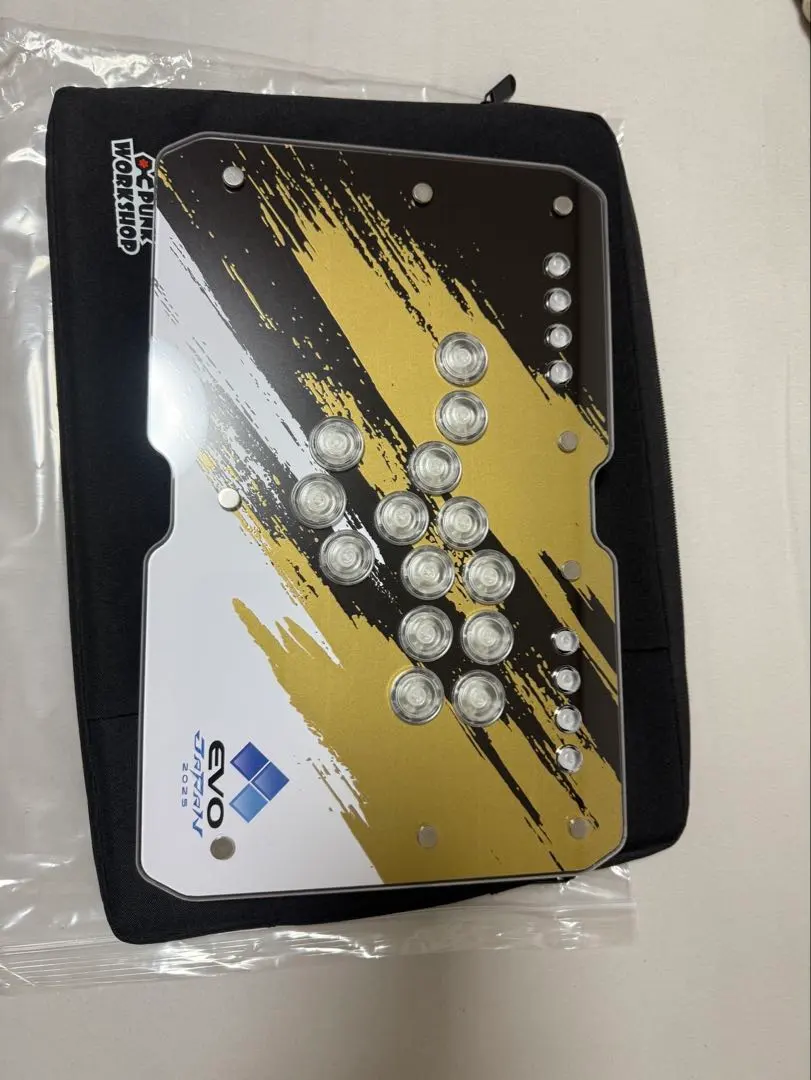 2026年最新】PWS レバーレスの人気アイテム - メルカリ