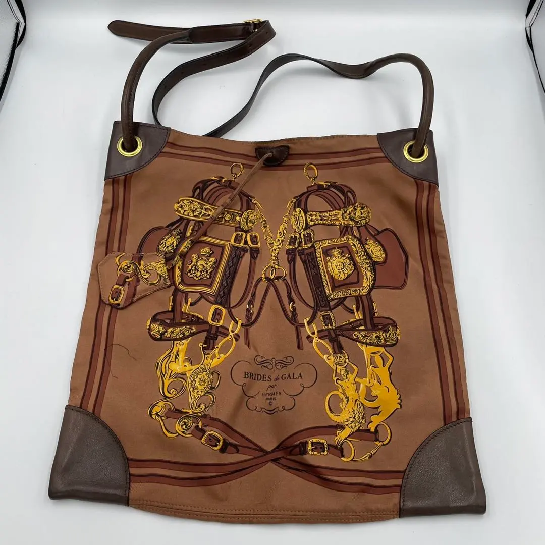 2026年最新】エルメス シルキーシティの人気アイテム - メルカリ