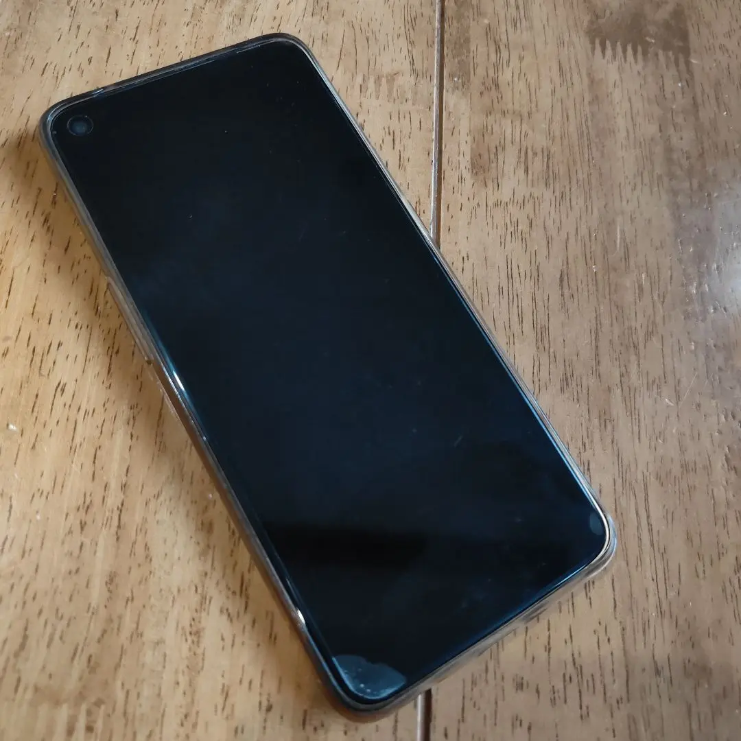 2026年最新】OPPO reno a ジャンクの人気アイテム - メルカリ