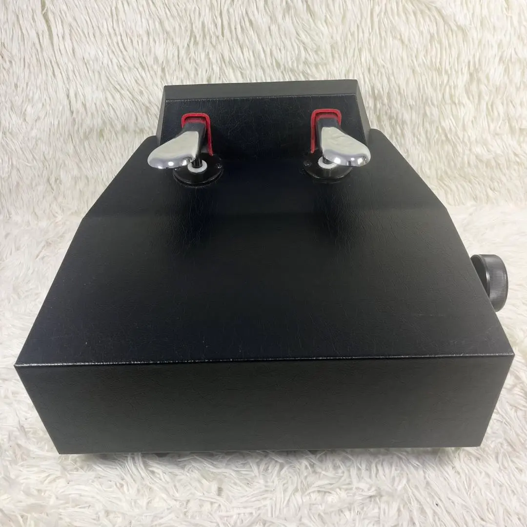 2026年最新】ピアノ補助ペダルm60の人気アイテム - メルカリ