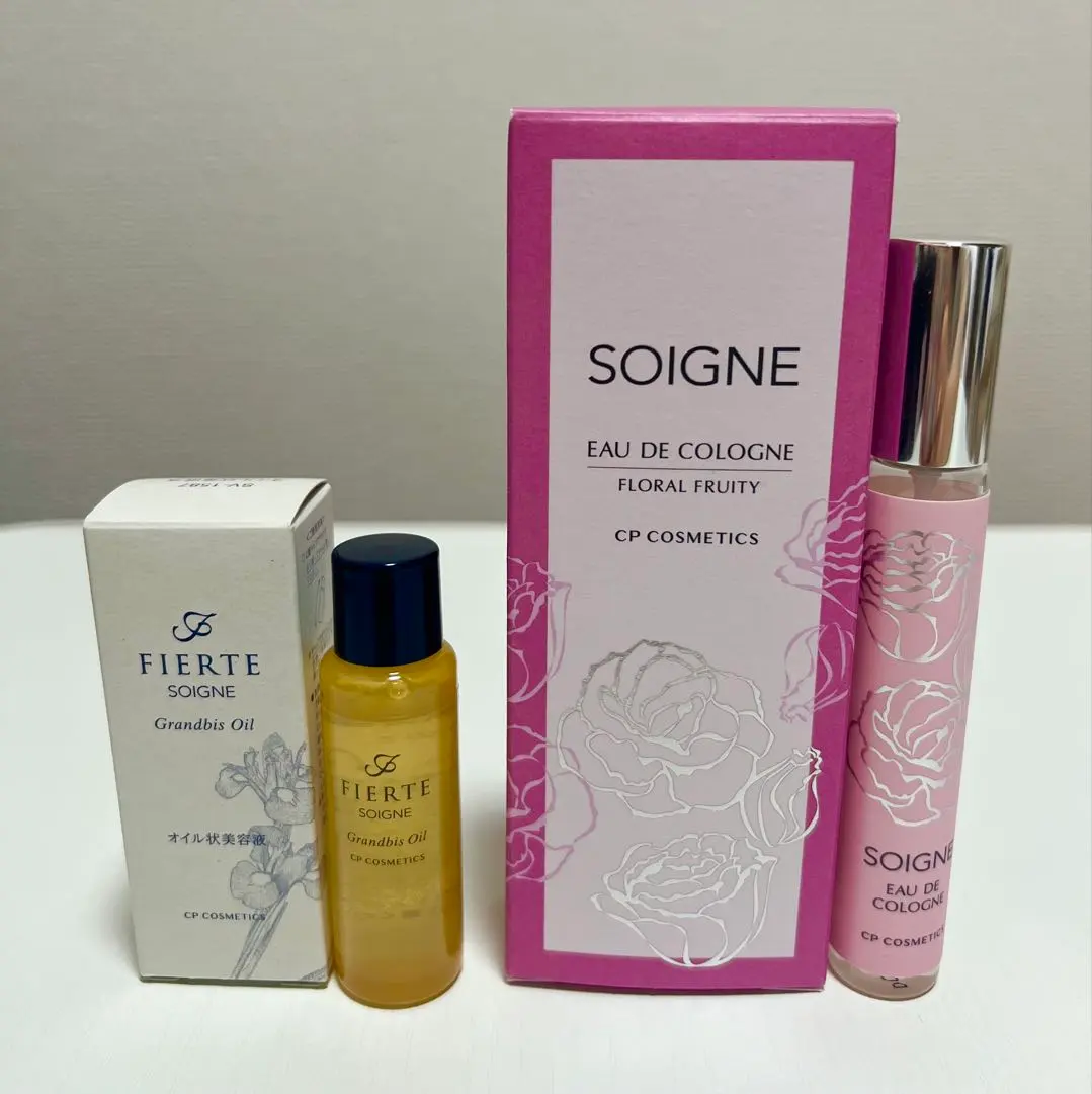 2026年最新】cpコスメ グランビスオイルの人気アイテム - メルカリ