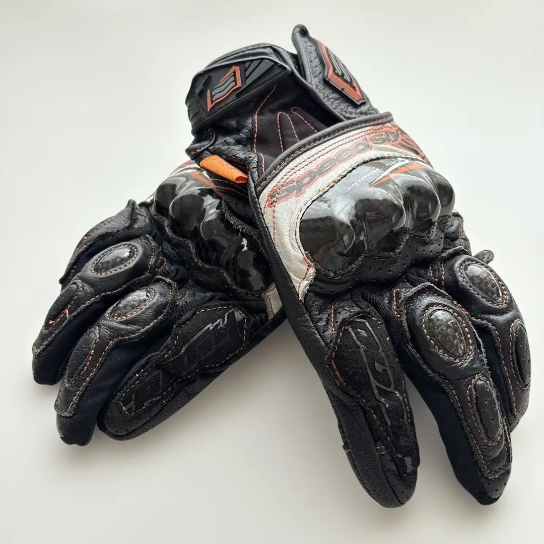 2026年最新】hyod speed styleの人気アイテム - メルカリ