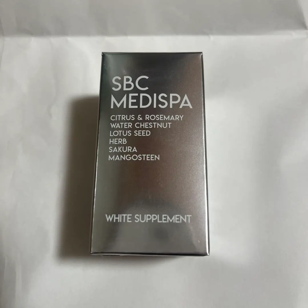 2026年最新】湘南美容外科 飲む日焼け止めの人気アイテム - メルカリ