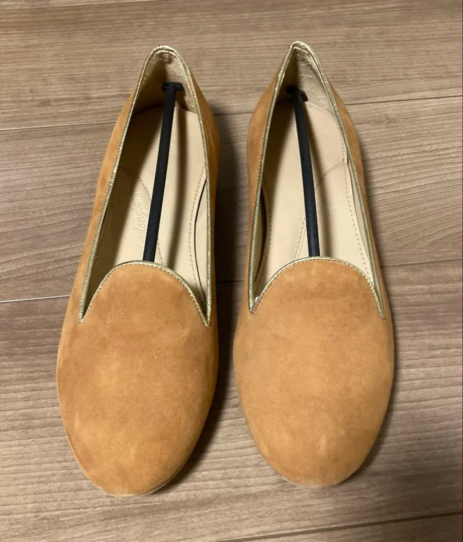 2026年最新】Chatellesの人気アイテム - メルカリ