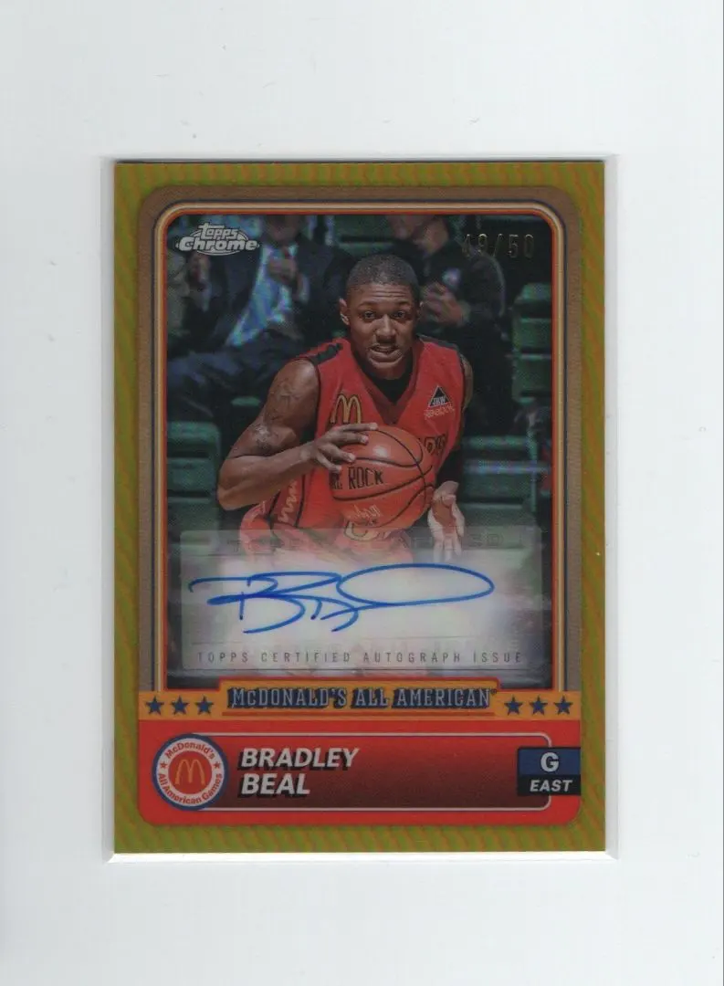 2026年最新】ブラッドリー・ビールの人気アイテム - メルカリ