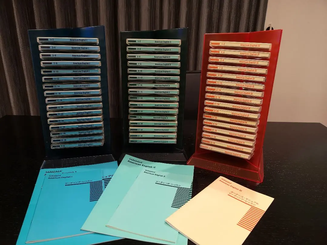 2026年最新】ピンズラー+英語の人気アイテム - メルカリ