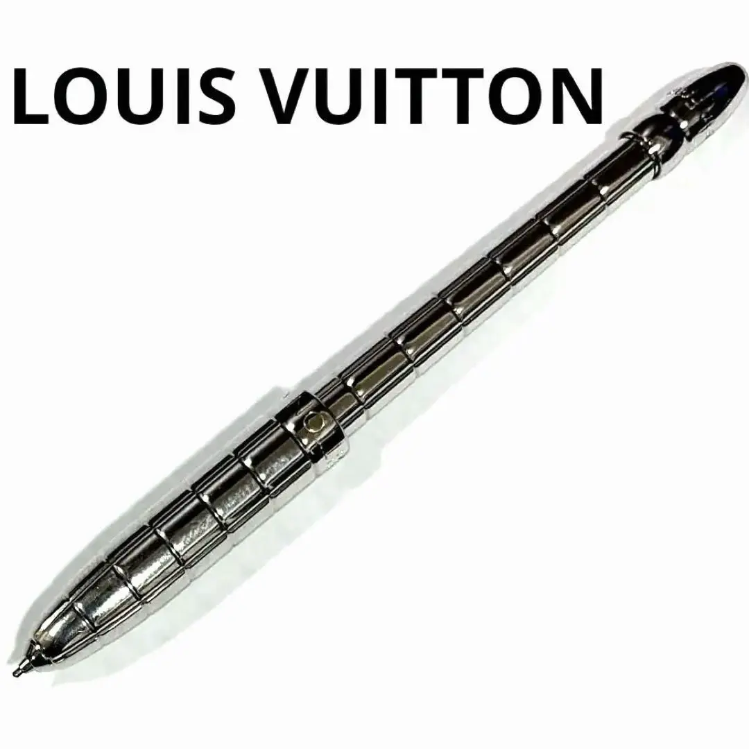 2026年最新】ルイヴィトン スティロ アジェンダの人気アイテム - メルカリ