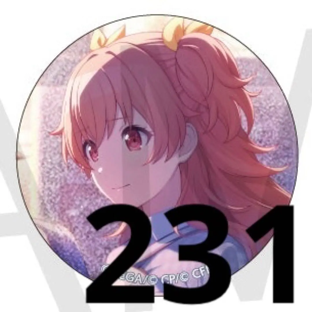 2026年最新】桃井愛莉 缶バッジ 34cの人気アイテム - メルカリ